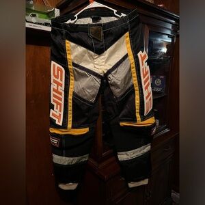 Vintage Shift Motocross Pant